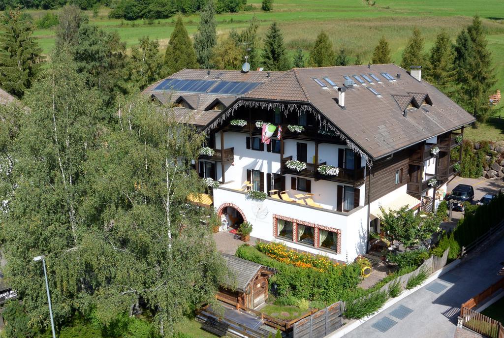 Beauty & Vital Hotel Maria Carano  Exterior foto
